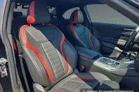 BMW M240i (Seria 2) din 2025 cu 18.447 km - oferta BMW241717 - foto 15