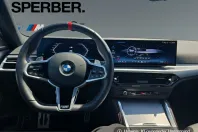 BMW M240i (Seria 2) din 2025 cu 18.447 km - oferta BMW241717 - foto 16