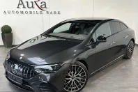 Mercedes-Benz EQE (Clasa E) din 2023 cu 39.750 km - oferta MER241718 - foto 1