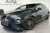 Mercedes-Benz EQE (Clasa E) din 2023 cu 39.750 km - oferta MER241718 - foto 2
