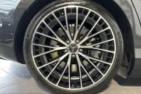 Mercedes-Benz EQE (Clasa E) din 2023 cu 39.750 km - oferta MER241718 - foto 3