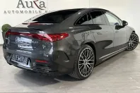 Mercedes-Benz EQE (Clasa E) din 2023 cu 39.750 km - oferta MER241718 - foto 4