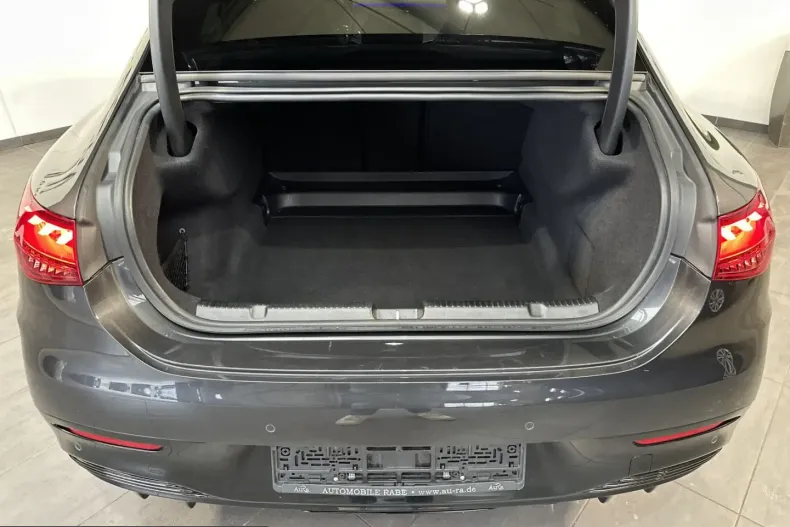 Mercedes-Benz EQE (Clasa E) din 2023 cu 39.750 km - oferta MER241718 - foto 6