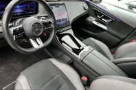 Mercedes-Benz EQE (Clasa E) din 2023 cu 39.750 km - oferta MER241718 - foto 8