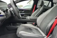 Mercedes-Benz EQE (Clasa E) din 2023 cu 39.750 km - oferta MER241718 - foto 9