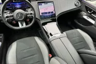 Mercedes-Benz EQE (Clasa E) din 2023 cu 39.750 km - oferta MER241718 - foto 12