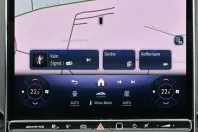 Mercedes-Benz EQE (Clasa E) din 2023 cu 39.750 km - oferta MER241718 - foto 15