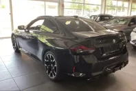 BMW M240i (Seria 2) din 2025 cu 24.800 km - oferta BMW241719 - foto 3