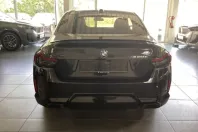 BMW M240i (Seria 2) din 2025 cu 24.800 km - oferta BMW241719 - foto 4