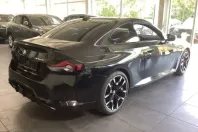 BMW M240i (Seria 2) din 2025 cu 24.800 km - oferta BMW241719 - foto 5
