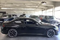 BMW M240i (Seria 2) din 2025 cu 24.800 km - oferta BMW241719 - foto 6