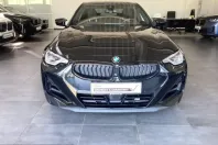 BMW M240i (Seria 2) din 2025 cu 24.800 km - oferta BMW241719 - foto 7