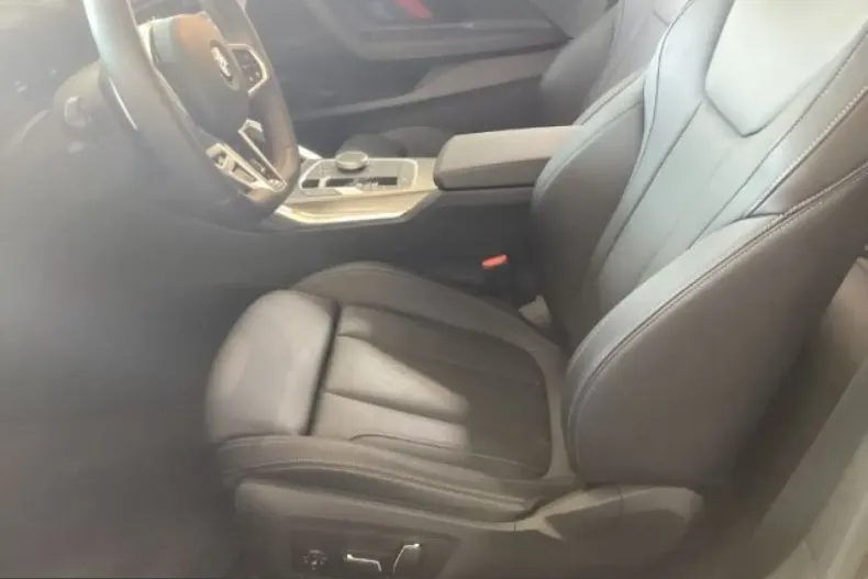 BMW M240i (Seria 2) din 2025 cu 24.800 km - oferta BMW241719 - foto 8