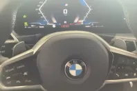 BMW M240i (Seria 2) din 2025 cu 24.800 km - oferta BMW241719 - foto 11