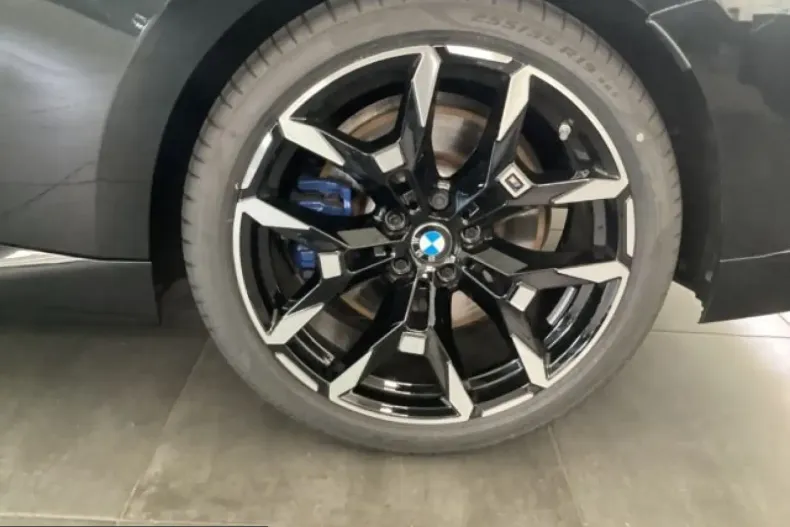 BMW M240i (Seria 2) din 2025 cu 24.800 km - oferta BMW241719 - foto 18