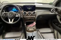 Mercedes-Benz GLC 300 (Clasa GLC) din 2021 cu 140.887 km - oferta MER241720 - foto 2