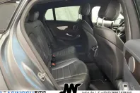 Mercedes-Benz GLC 300 (Clasa GLC) din 2021 cu 140.887 km - oferta MER241720 - foto 7