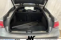 Mercedes-Benz GLC 300 (Clasa GLC) din 2021 cu 140.887 km - oferta MER241720 - foto 8