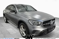 Mercedes-Benz GLC 300 (Clasa GLC) din 2021 cu 140.887 km - oferta MER241720 - foto 9