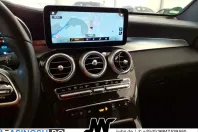 Mercedes-Benz GLC 300 (Clasa GLC) din 2021 cu 140.887 km - oferta MER241720 - foto 11