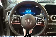 Mercedes-Benz GLC 300 (Clasa GLC) din 2021 cu 140.887 km - oferta MER241720 - foto 12