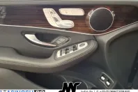 Mercedes-Benz GLC 300 (Clasa GLC) din 2021 cu 140.887 km - oferta MER241720 - foto 14