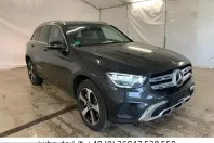 Mercedes-Benz GLC 300 (Clasa GLC) din 2021 cu 107.022 km - oferta MER241721 - foto 2