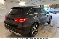 Mercedes-Benz GLC 300 (Clasa GLC) din 2021 cu 107.022 km - oferta MER241721 - foto 4