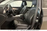 Mercedes-Benz GLC 300 (Clasa GLC) din 2021 cu 107.022 km - oferta MER241721 - foto 5