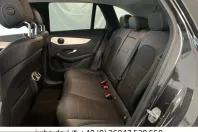 Mercedes-Benz GLC 300 (Clasa GLC) din 2021 cu 107.022 km - oferta MER241721 - foto 15
