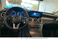 Mercedes-Benz GLC 300 (Clasa GLC) din 2021 cu 107.022 km - oferta MER241721 - foto 16