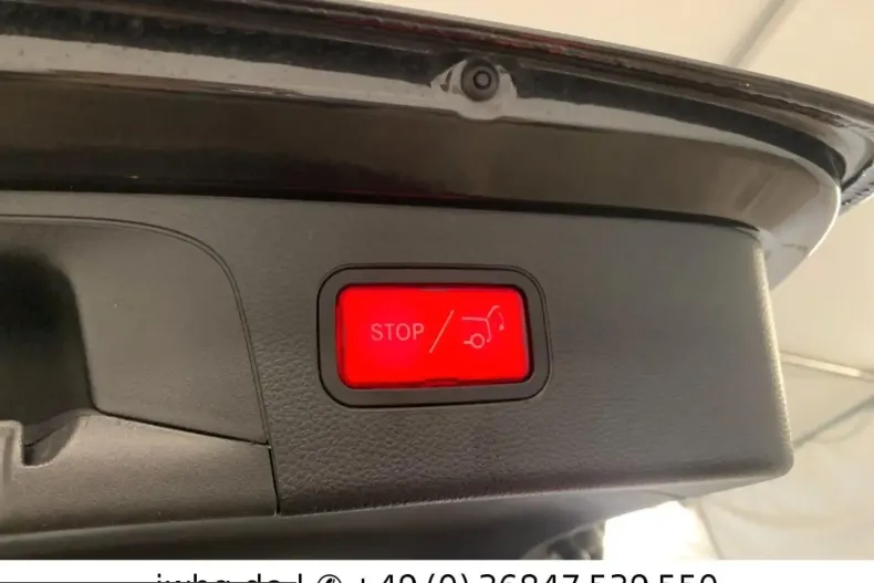 Mercedes-Benz GLC 300 (Clasa GLC) din 2021 cu 107.022 km - oferta MER241721 - foto 17