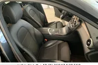 Mercedes-Benz GLC 300 (Clasa GLC) din 2021 cu 107.022 km - oferta MER241721 - foto 18