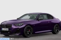 BMW M240i (Seria 2) din 2025 cu 18.608 km - oferta BMW241722 - foto 1