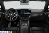 BMW M240i (Seria 2) din 2025 cu 18.608 km - oferta BMW241722 - foto 3