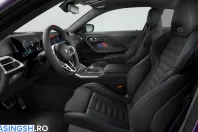 BMW M240i (Seria 2) din 2025 cu 18.608 km - oferta BMW241722 - foto 4