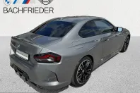 BMW M240i (Seria 2) din 2025 cu 15.500 km - oferta BMW241723 - foto 2