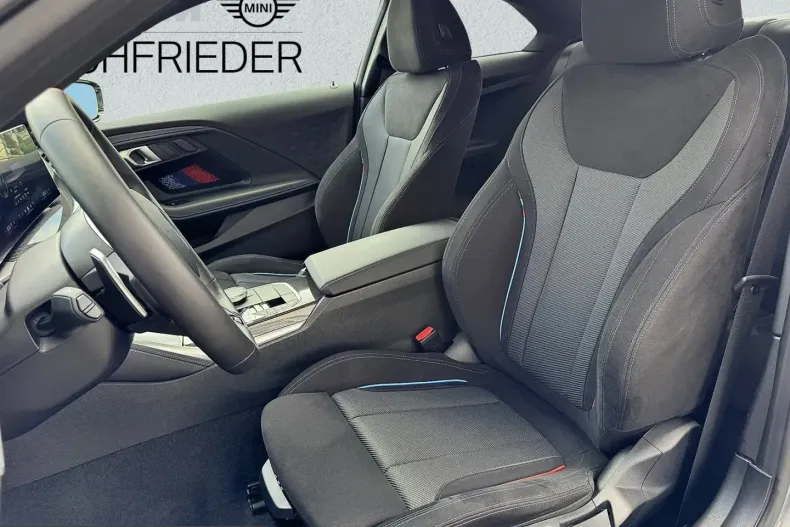 BMW M240i (Seria 2) din 2025 cu 15.500 km - oferta BMW241723 - foto 5
