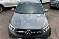 Mercedes-Benz GLA 200 (Clasa GLA) din 2021 cu 96.436 km - oferta MER241724 - foto 2