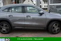 Mercedes-Benz GLA 200 (Clasa GLA) din 2021 cu 96.436 km - oferta MER241724 - foto 4
