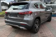 Mercedes-Benz GLA 200 (Clasa GLA) din 2021 cu 96.436 km - oferta MER241724 - foto 5