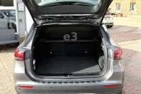 Mercedes-Benz GLA 200 (Clasa GLA) din 2021 cu 96.436 km - oferta MER241724 - foto 6