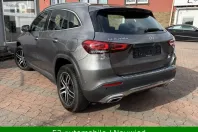 Mercedes-Benz GLA 200 (Clasa GLA) din 2021 cu 96.436 km - oferta MER241724 - foto 7