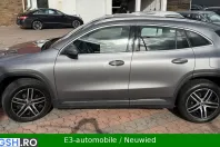 Mercedes-Benz GLA 200 (Clasa GLA) din 2021 cu 96.436 km - oferta MER241724 - foto 8