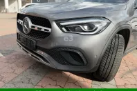 Mercedes-Benz GLA 200 (Clasa GLA) din 2021 cu 96.436 km - oferta MER241724 - foto 9