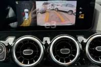 Mercedes-Benz GLA 200 (Clasa GLA) din 2021 cu 96.436 km - oferta MER241724 - foto 14