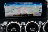 Mercedes-Benz GLA 200 (Clasa GLA) din 2021 cu 96.436 km - oferta MER241724 - foto 15