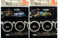 Mercedes-Benz GLA 200 (Clasa GLA) din 2021 cu 96.436 km - oferta MER241724 - foto 17