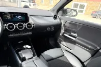 Mercedes-Benz GLA 200 (Clasa GLA) din 2021 cu 96.436 km - oferta MER241724 - foto 18