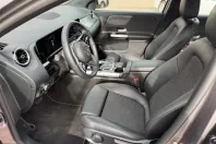 Mercedes-Benz GLA 200 (Clasa GLA) din 2021 cu 96.436 km - oferta MER241724 - foto 19